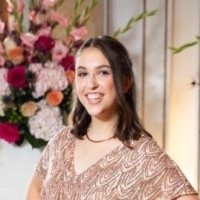 Madison Fischman