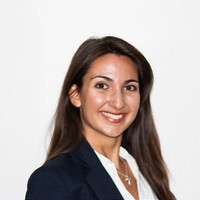 Anna Georganou