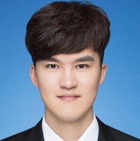 胡靖宇