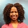 Kelly Charleron, Pmp, Msm