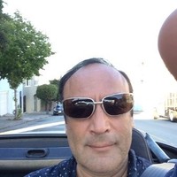 Sergio Alejandro
