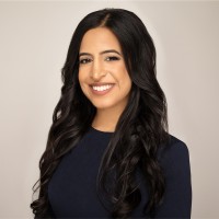 Sumera Shaikh Solaiman, MD, FAAP