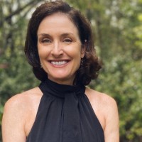 Kerri McLean