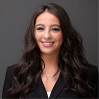 Nadia Zezula