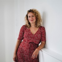 Margareta Rogulski