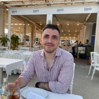 Tigran Saakyan