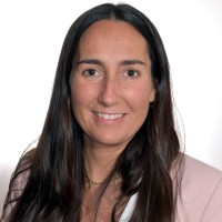 Sofia Amann Elorduy