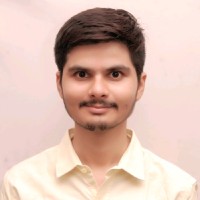 CHANDER MOHAN