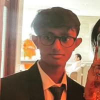 Akshit Sharma