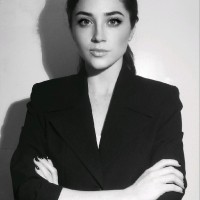 Niovi Georgopoulou