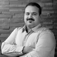 Emrah Yenier