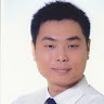 YI HAO