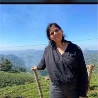 Damanjit Kaur