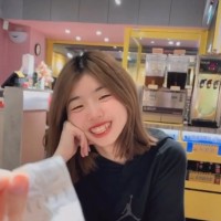 Rachel Chao