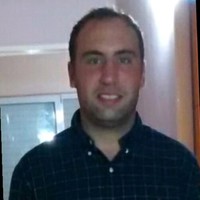 Lucas Pablo Pagola