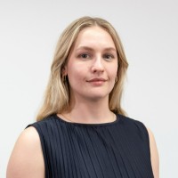 Stephanie Maher