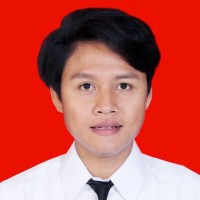 Agus Nur Fahmi