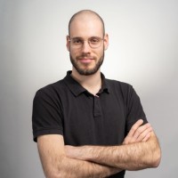 Jure Piškur