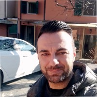 Alessandro Butera