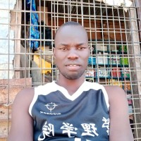Oyedi Nyiyom