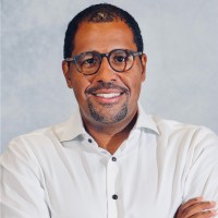 David Guillory P.E.