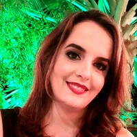 Vanessa Perina