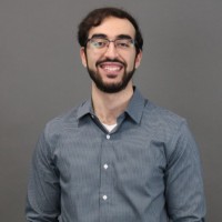 Adam Abdulhalim
