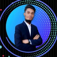 Mohammad Forhad