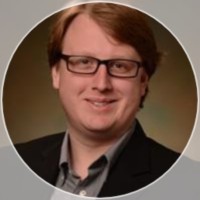 Jacob Kuglar