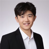 Yuhang Jiang