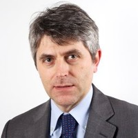 Franco Conrotto