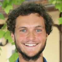 Matteo Anzalone