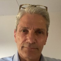 Eddie Goul