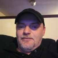 Mark Lafontaine