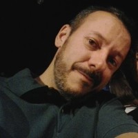 Fabio Augusto Consorte