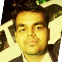 Rajat Gupta