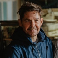 Nicolas Conraux