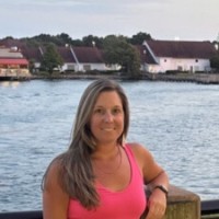 Kari Goyer