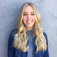 Emily Moats Edwards RN, BSN