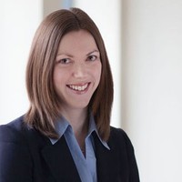 Gemma Bennett