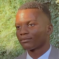 Kevine Diantouadi-Fray