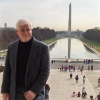 Frank Punturieri
