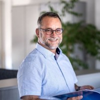 Thomas König