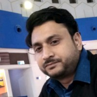 Sandeep Srivastava