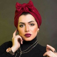 Ban Samir
