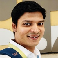 Alok Das