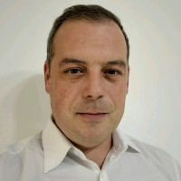 Laurentiu Apostolescu