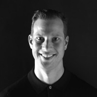 Nick Van Oppenraaij
