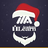 Ilearn Teamwork