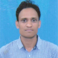 Anish Kumar